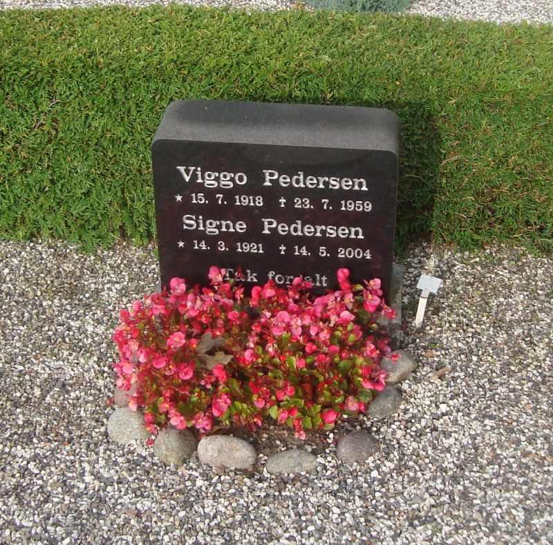 Signe Pedersen.JPG